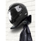 Sealey Motorcycle Helmet and Jacket Hook MS0812