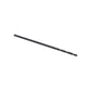 Amtech Hss Metric Drill Bit 1mm X 34mm - F5000