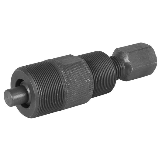 Sealey Motorcycle Flywheel Puller SMC59