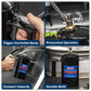 Sealey Black Non-Aerosol Spot Sprayer TP900B