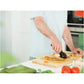 Fiskars FF Pizza Wheel