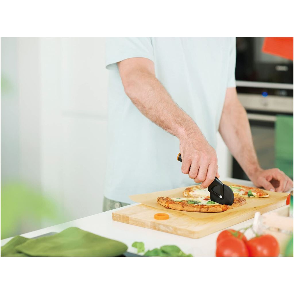 Fiskars FF Pizza Wheel