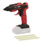 Sealey 20V Cordless Glue Gun - Body Only CP20VGG