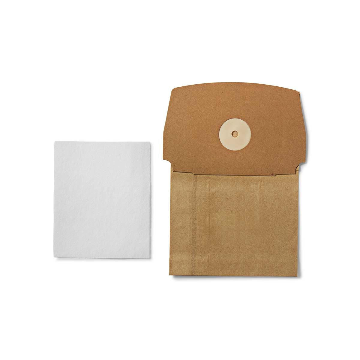 Nedis Vacuum Cleaner Bag Electrolux Lux Royal DUBG115ELE10