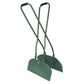 Sealey Leaf & Debris Grabber GTLG1