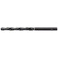 Draper HSS Drill Bit, 5.0mm H29MPB - 38621