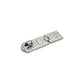Kasp 260 Hasp & Staple 190mm K260190