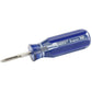 Draper 1X Expert 4X0.7 Re-Threading Tool Garage 37924