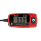 Sealey Automotive Current Tester 20A - Standard Blade Fuse TA120