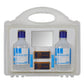 Sealey Eye/Wound Wash Station EWS01