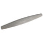 Draper 1x 300mm Cigar Pattern Aluminium Oxide Scythe Stone Professional Tool