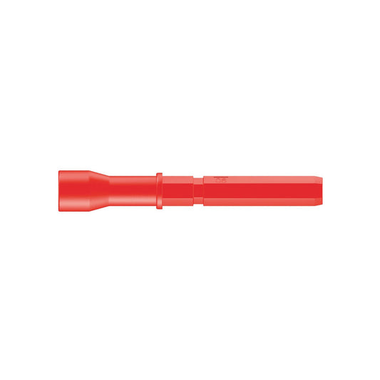 Wera 98Dk Interchangeable Screwdriver Blade Cabinet Key KkVDE 003462