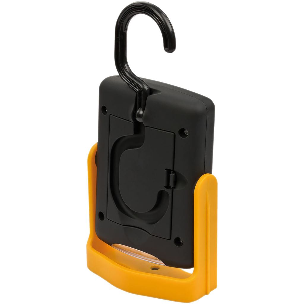 Brennenstuhl Work Lamp 1175420010 Work Light