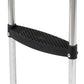 Dellonda Trampoline Ladder Dellonda Trampoline Ladder 2-step 76cm for DL66 (6ft), DL67 (8ft), DL68 (10ft) DL71