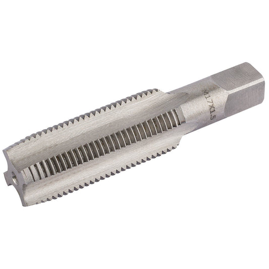 Draper Spare Tap M17 x 1.50 for 36631 SPRK-03A (85528)