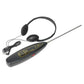 Sealey Electronic Stethoscope VS0071