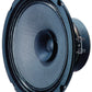 Visaton Full-Range speaker 20cm (8") 8 Ohm (3020)