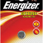 Energizer Alkaline battery LR9/EPX625G 1.5V 1-blister