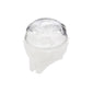 Bosch Oven glass light cover