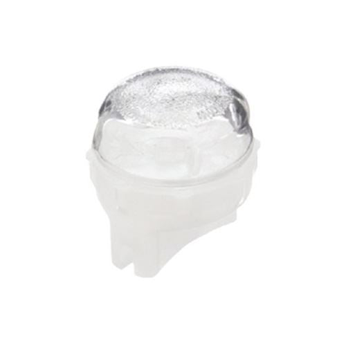 Bosch Oven glass light cover
