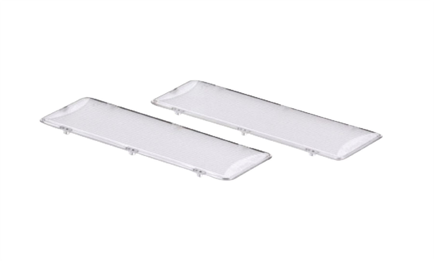 Bosch Cover 264984