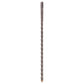 Amtech Sds Masonry Drill Bit 10mm X 310mm