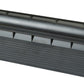 Prime Printing Technologies C5650 yellow toner for 2K pages