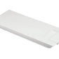 Bosch Door-freezer compartment 447344