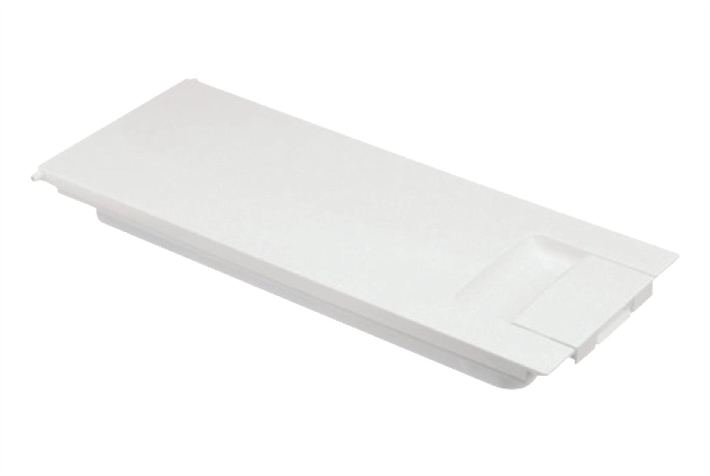 Bosch Door-freezer compartment 447344