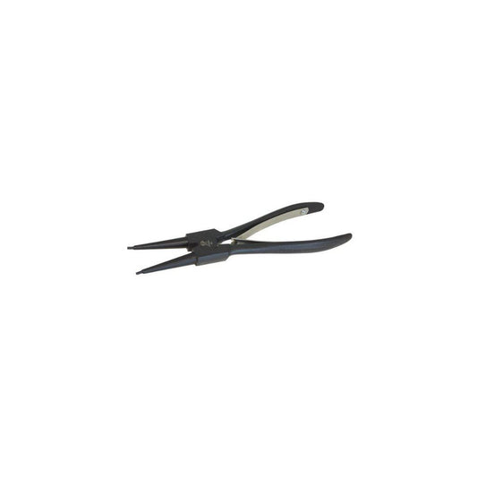 CK Tools Circlip Pliers Outside Straight 180mm T3711 7