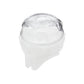 Bosch Oven glass light cover