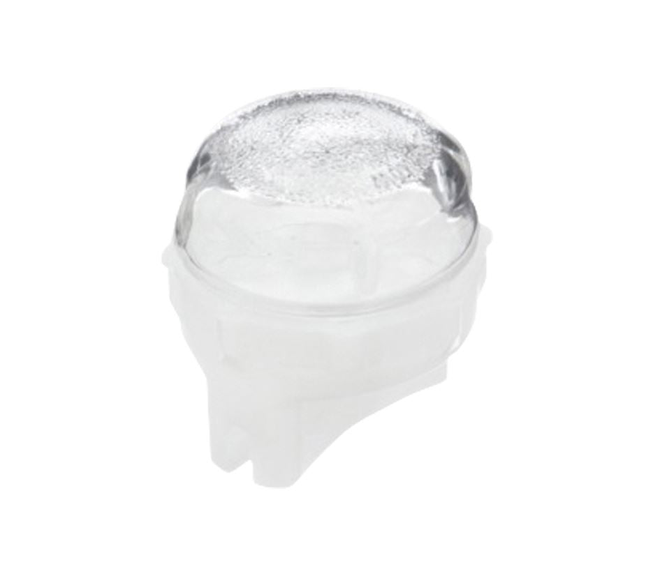 Bosch Oven glass light cover