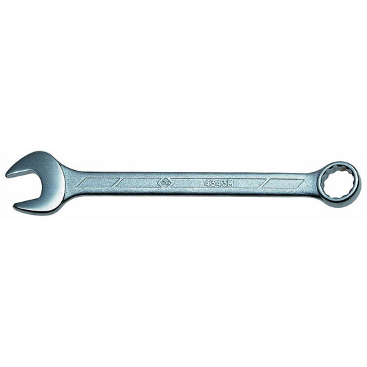CK Tools Combination Spanner 18mm T4343M 18