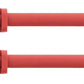 Valueline CAT5e SF/UTP Network Cable RJ45 (8P8C) Male to RJ45 Male 15m Red