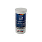 Bosch Cleaning powder "Wiener Kalk" for stainless steel surfaces