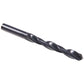 Amtech Hss Metric Drill Bit 13mm X 151mm