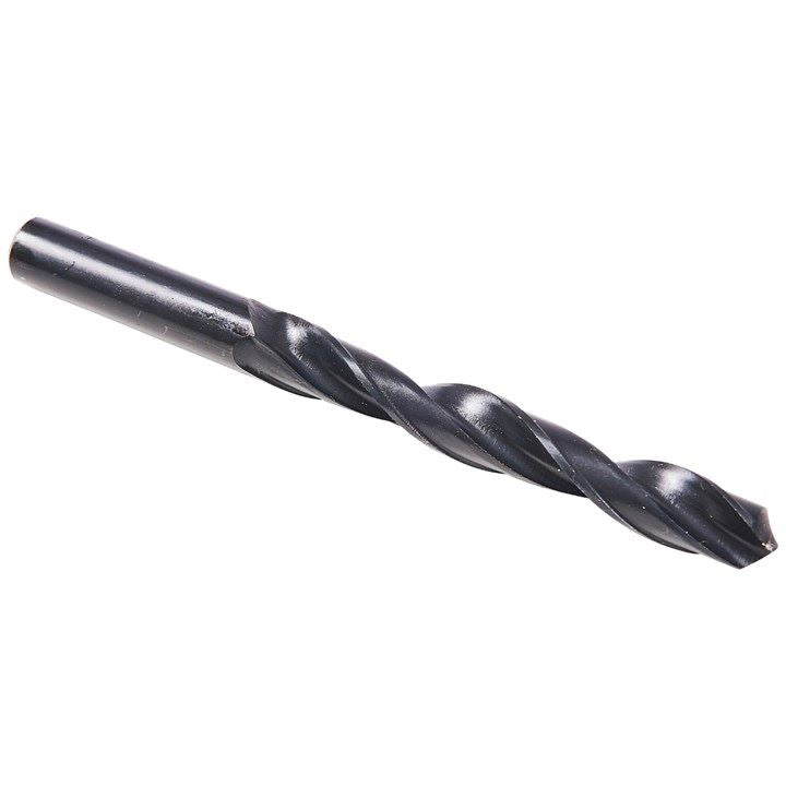 Amtech Hss Metric Drill Bit 13mm X 151mm