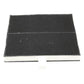 Bosch Active carbon filter 360732
