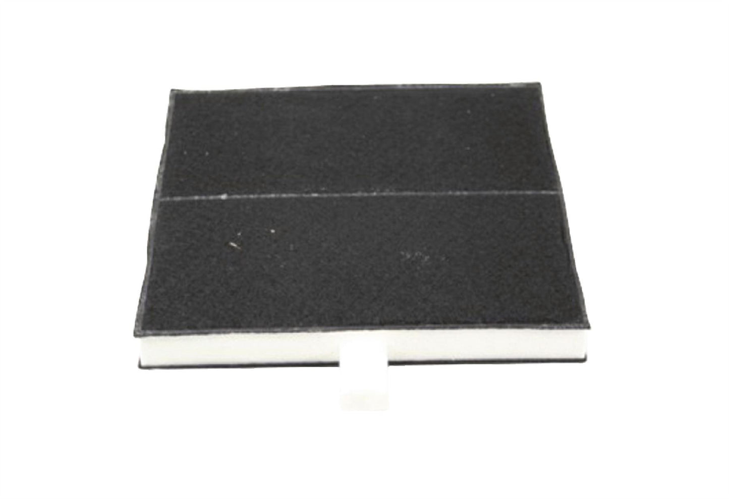 Bosch Active carbon filter 360732
