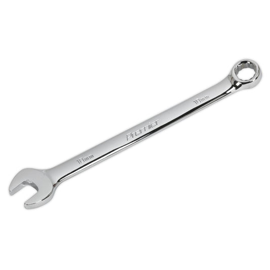Sealey Combination Spanner 10mm CW10
