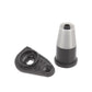 Bosch Replacement piercing unit for Tassimo drinks machines 616231