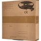 E.G.O. Hot plate 220 mm