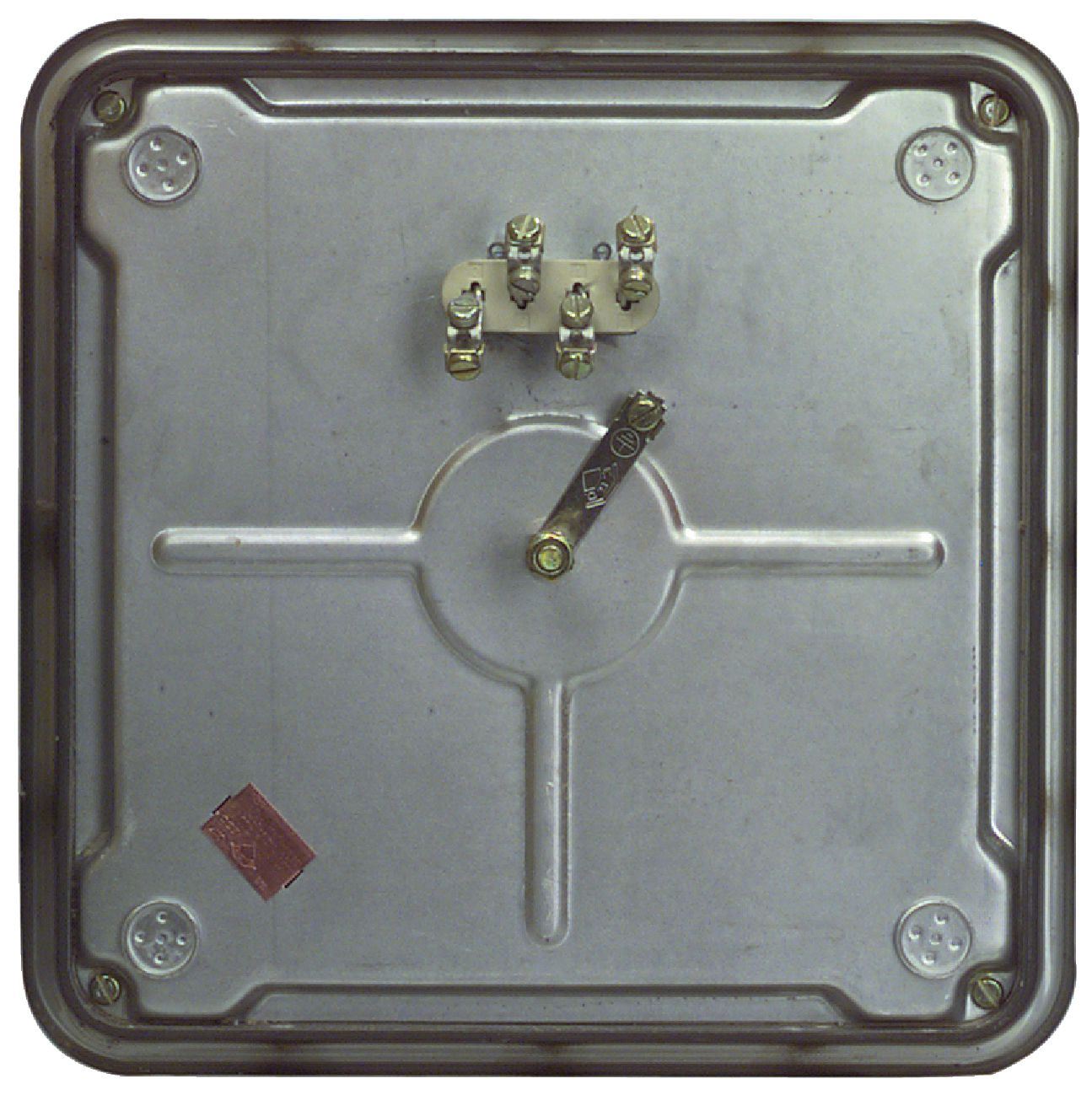 Fixapart