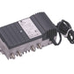 Triax Amplifier 35 dB 47-1006 MHz 1 T323162