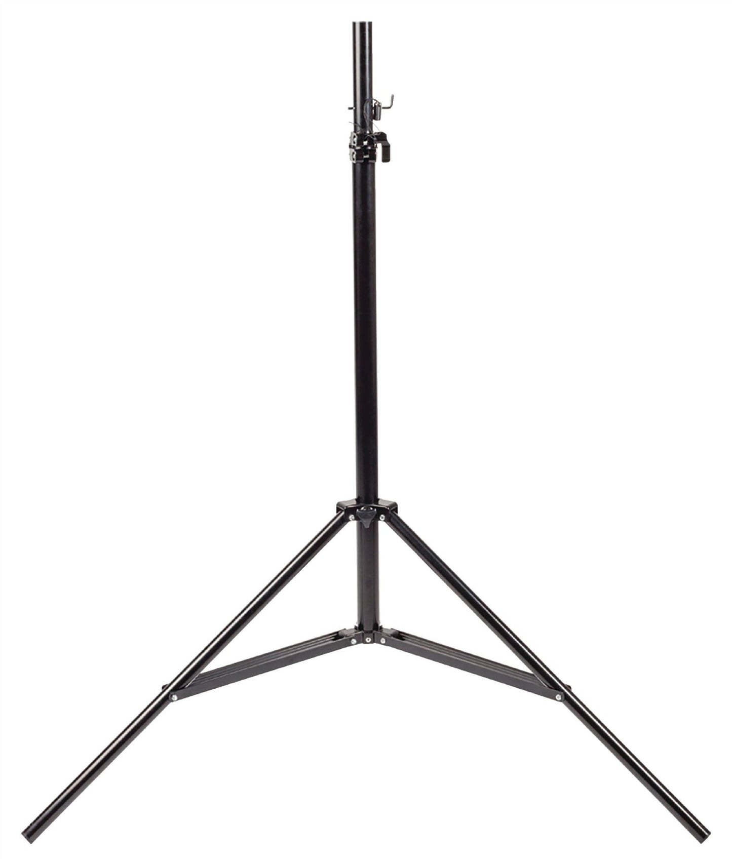Konig Satellite Tripod to Max. dish size 100 cm