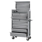 Draper Expert 70503 36" 9 Draw Roller Cabinet & Tool Chest 70503 2 Year Warranty