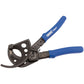 Draper 64329 280mm Ratchet Action Cable Cutter Heavy Duty Electricians Tool