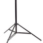 Konig Satellite Tripod to Max. dish size 100 cm