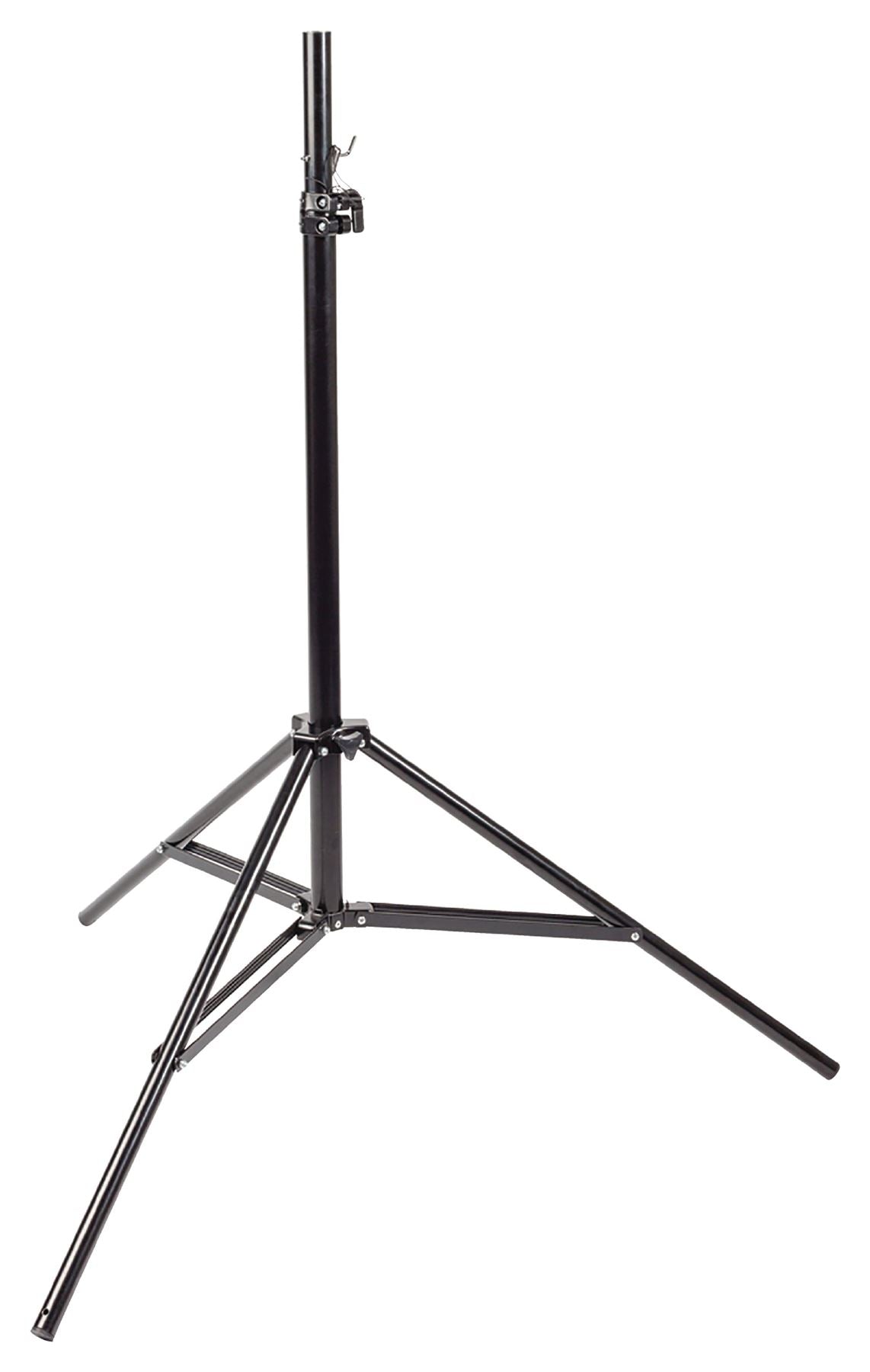 Konig Satellite Tripod to Max. dish size 100 cm