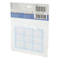 Bosch Vacuum Cleaner Micro Filter Filters